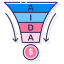 Aida icon