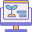 website icon