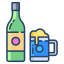 Beer icon