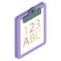 Basic Learning icon