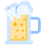 Beer icon