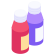 Syrup icon