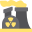 Nuclear Energy icon