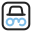 Incognito icon