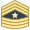 军士长SGT icon