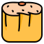 dumplings icon