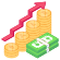 Revenue Growth icon