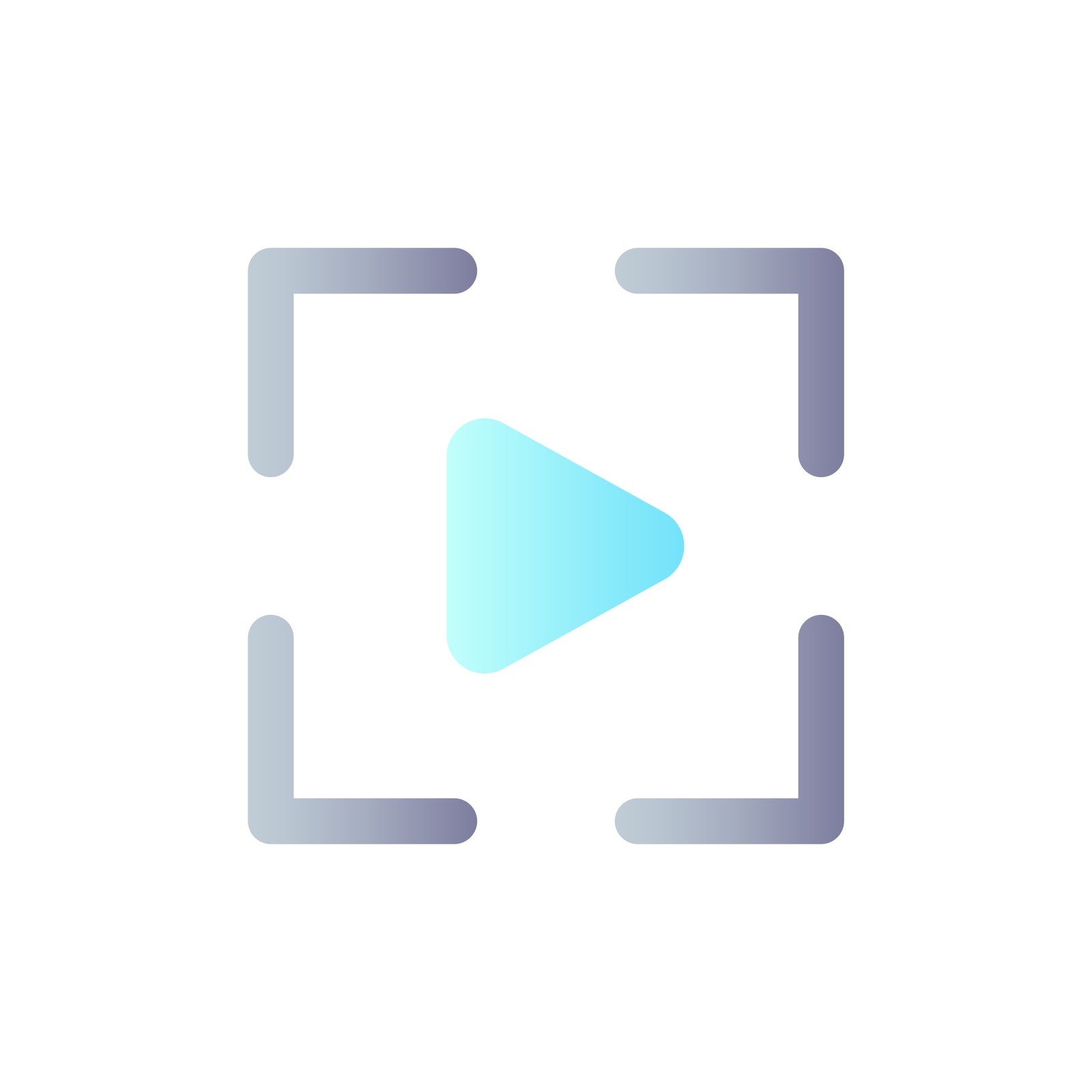 Video Mode icon