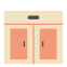 Cabinet icon