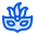 Party Mask icon