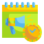 Promotion icon