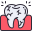 Broken Tooth icon