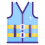 Life Vest icon