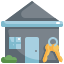 House Key icon