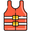 Life Vest icon