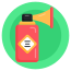 Air Horn icon