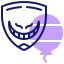 Mask icon