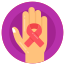 Awareness Day icon