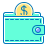 Coin icon