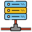 Server Storage icon