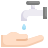 Ablution icon