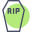 Casket icon