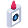 Eye Drops icon