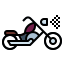 Bike icon