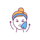 Facial Kerokan icon