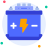 Battery icon