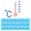 Tsunami icon