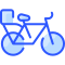 Bicycle icon