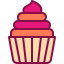 Bakery icon