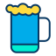 Beer icon