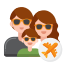 Family Trip icon