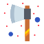 Axe icon