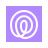 Life360 icon