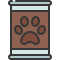 Animal icon