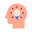 Imagination icon