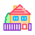 House icon