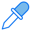 Eyedropper icon