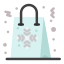 Bag icon