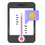 Weather App icon