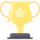 Award icon