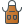 Apron icon