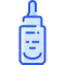 Essential Oil icon