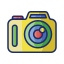 Digital Camera icon