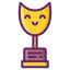 Award icon