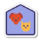 Animal Shelter icon