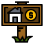 House Rental icon